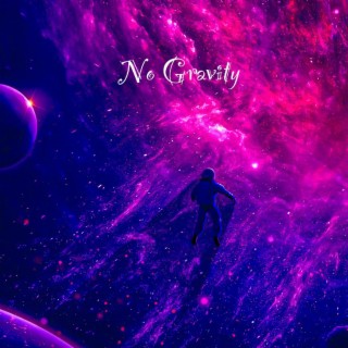 No Gravity