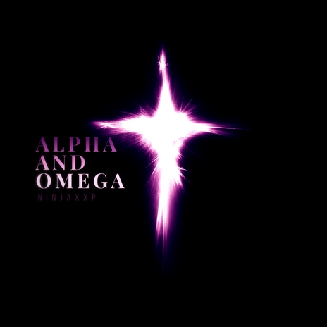 Alpha and Omega | Boomplay Music