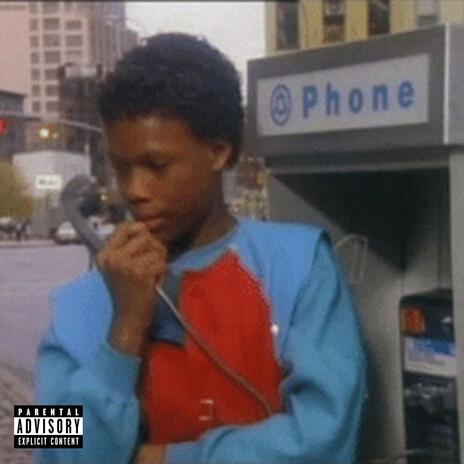 Telephone Man | Boomplay Music