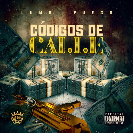 Códigos de calle | Boomplay Music