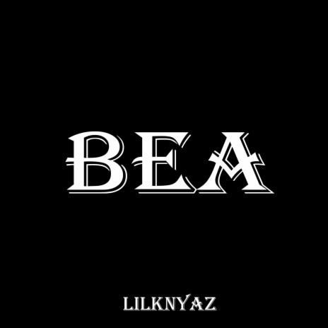 BEA | Boomplay Music