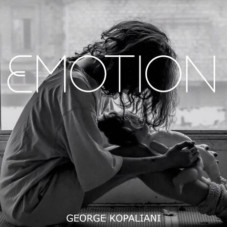 Emotion | Boomplay Music