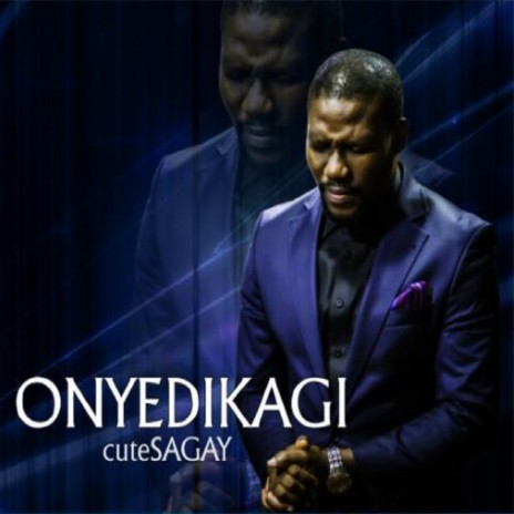 Onye Di Ka Gi | Boomplay Music