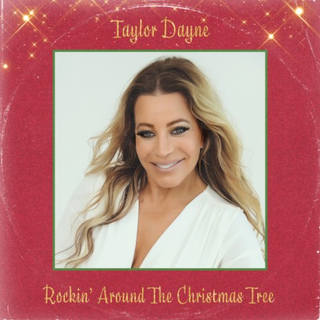 Rockin' Around The Christmas Tree | Boomplay Music