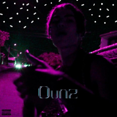 OunZ ft. BlackMatter | Boomplay Music