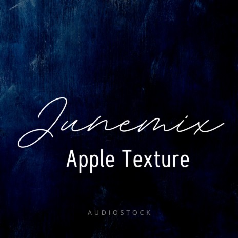 Apple Texture | Boomplay Music