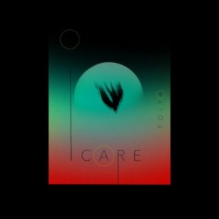 Icare