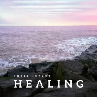 Healing