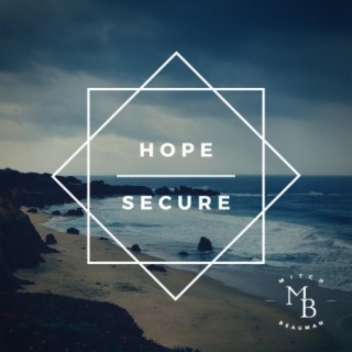 Hope Secure