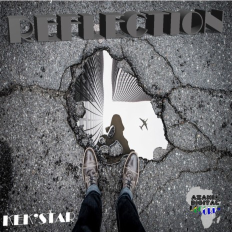 Reflection | Boomplay Music