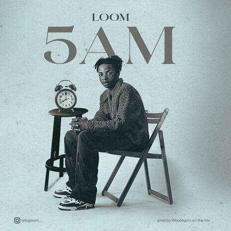 5AM | Boomplay Music