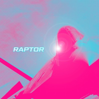 Raptor