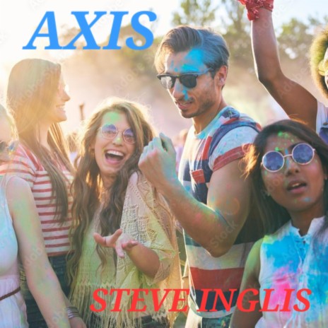 AXIS. (play loud) | Boomplay Music