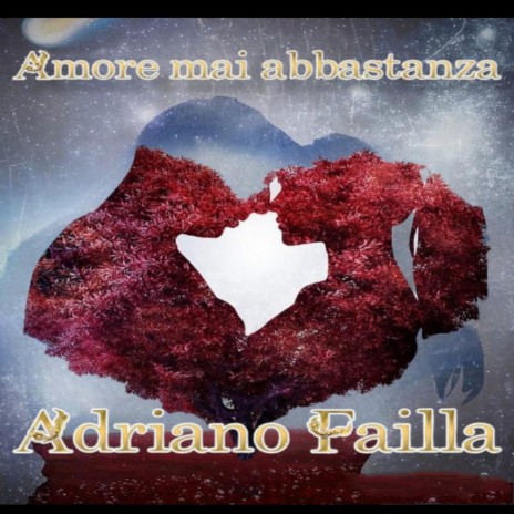 Amore mai abbastanza | Boomplay Music