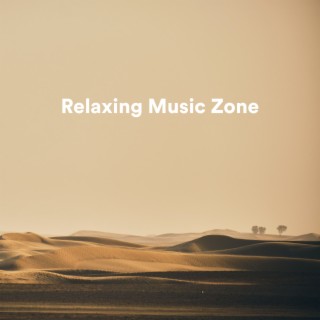 Relaxing Music Zone