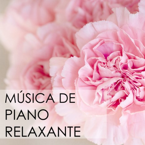 Musicas Piano Romanticas | Boomplay Music