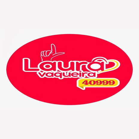 LAURA VAQUEIRA - 40999 | Boomplay Music