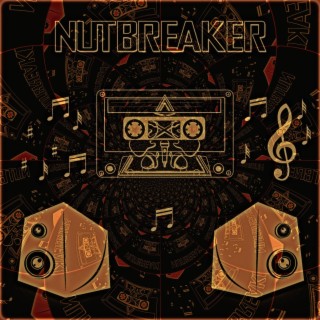 NutBreakeR