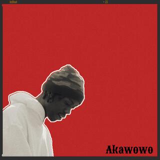 Akawowo