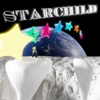 STARCHILD: Hosted by Dj Swuice