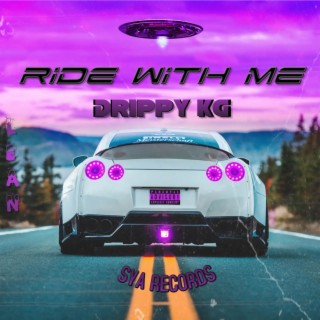 Ride With Me