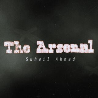 The Arsenal