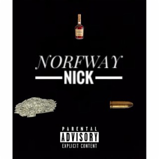 NORFWAY NICK