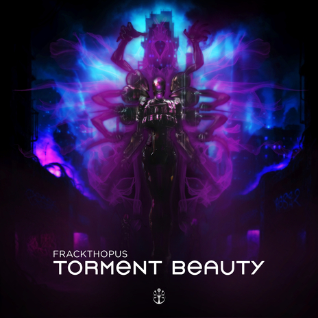 Torment Beauty | Boomplay Music