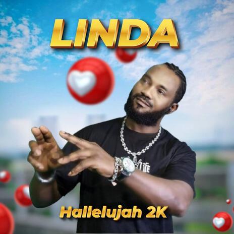 Linda | Boomplay Music