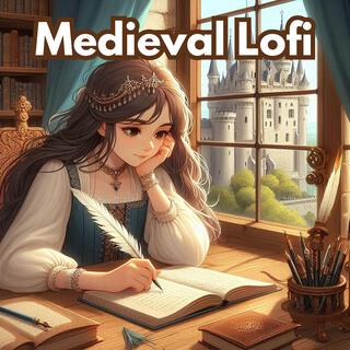 Medieval Lofi