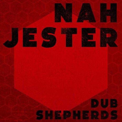 Nah Jestering ft. Jolly Joseph | Boomplay Music