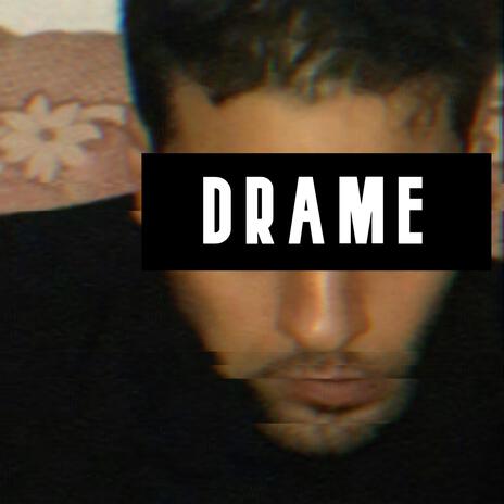 Drame | Boomplay Music