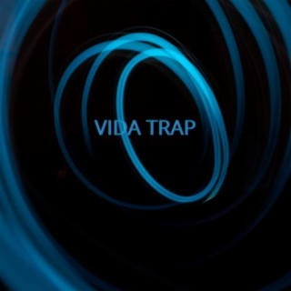 Vida Trap