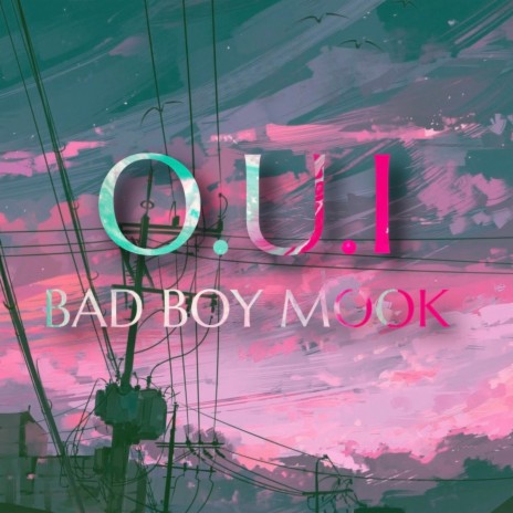 OUI. | Boomplay Music