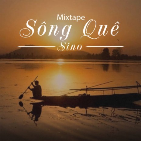 Hoa Mắc Cỡ | Boomplay Music