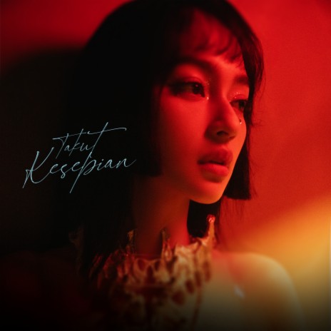 Takut Kesepian | Boomplay Music