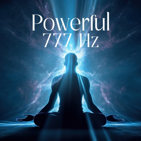 Hz Frequency Zone ft. Spiritual Power Control | Boomplay Music