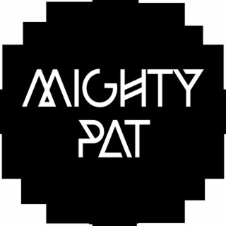 MightyPat