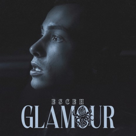 GLAMOUR | Boomplay Music