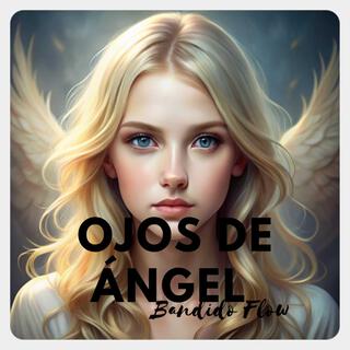 Ojos de Ángel