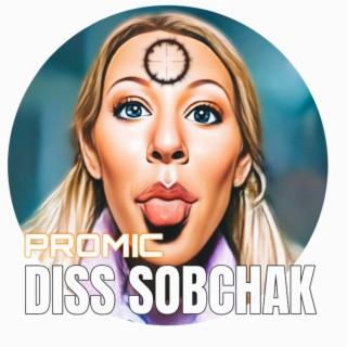 Diss Sobchak