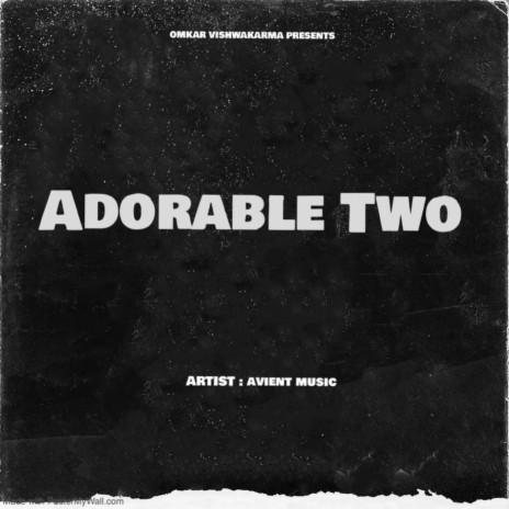 Aorable Vol 1 (Instrumental) | Boomplay Music