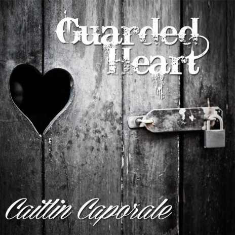 Guarded Heart | Boomplay Music