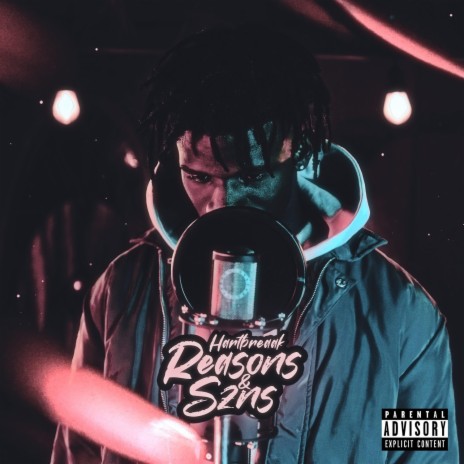 Reasons & Szns | Boomplay Music