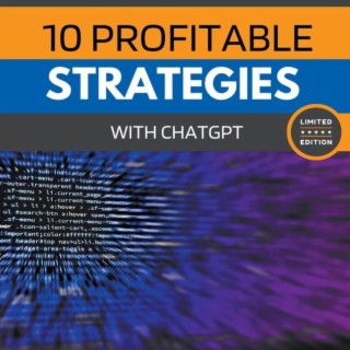 What is ChatGPT? (Episode 1)