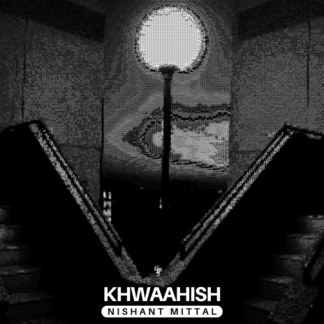 Khwaahish (Instrumental) | Boomplay Music