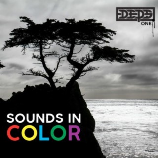 Sounds In Color