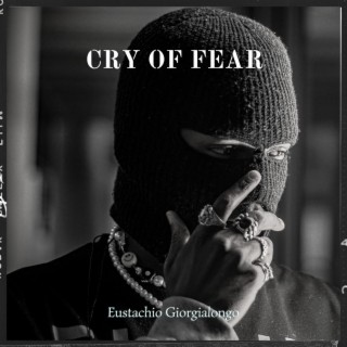 CRY OF FEAR