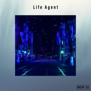 Life Agent Beat 22