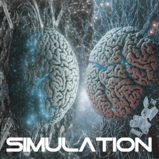 Simulation lyrics | Boomplay Music
